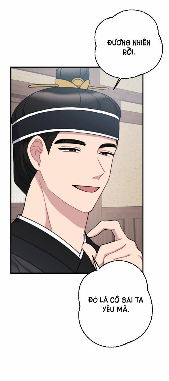 [18+] Mơ Về Một Cơn Mưâ Phùn 25.2 trang 9