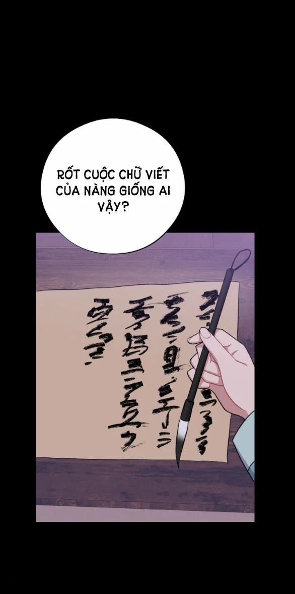 [18+] Mơ Về Một Cơn Mưâ Phùn 26.1 trang 12