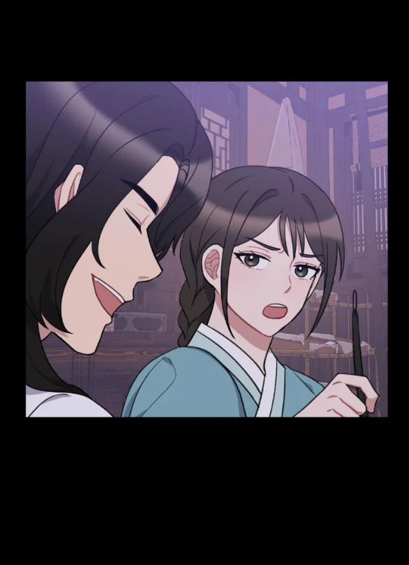 [18+] Mơ Về Một Cơn Mưâ Phùn 26.1 trang 16