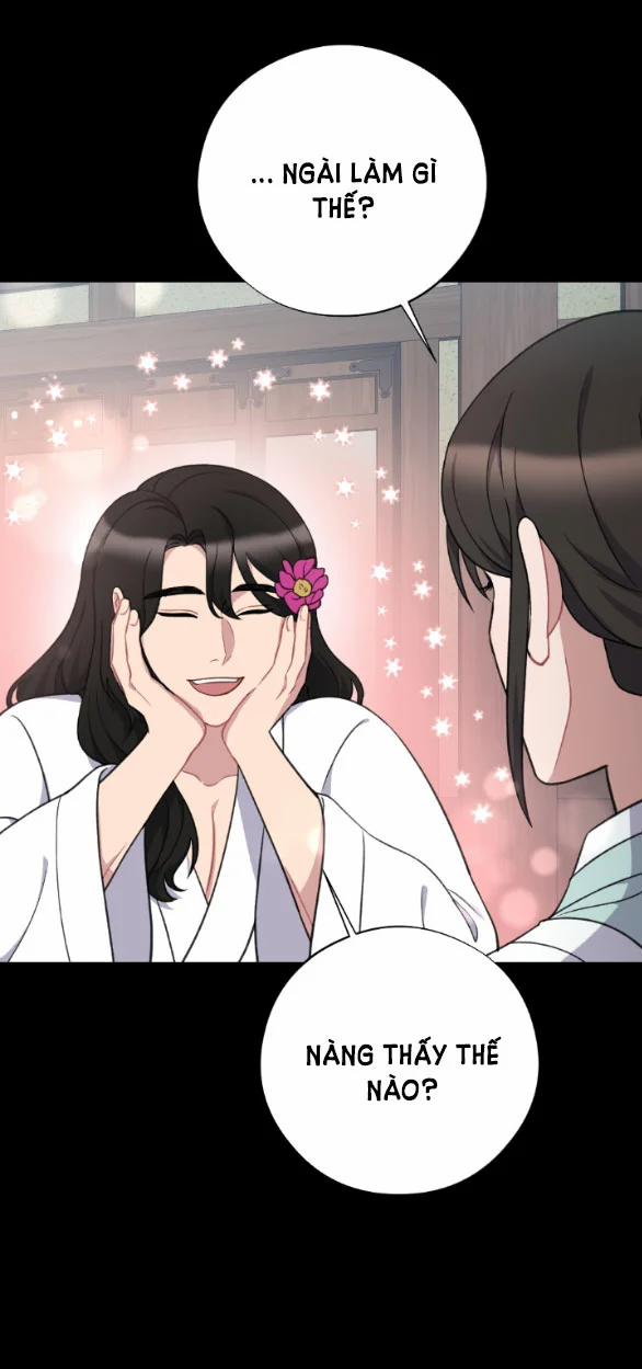 [18+] Mơ Về Một Cơn Mưâ Phùn 26.1 trang 2