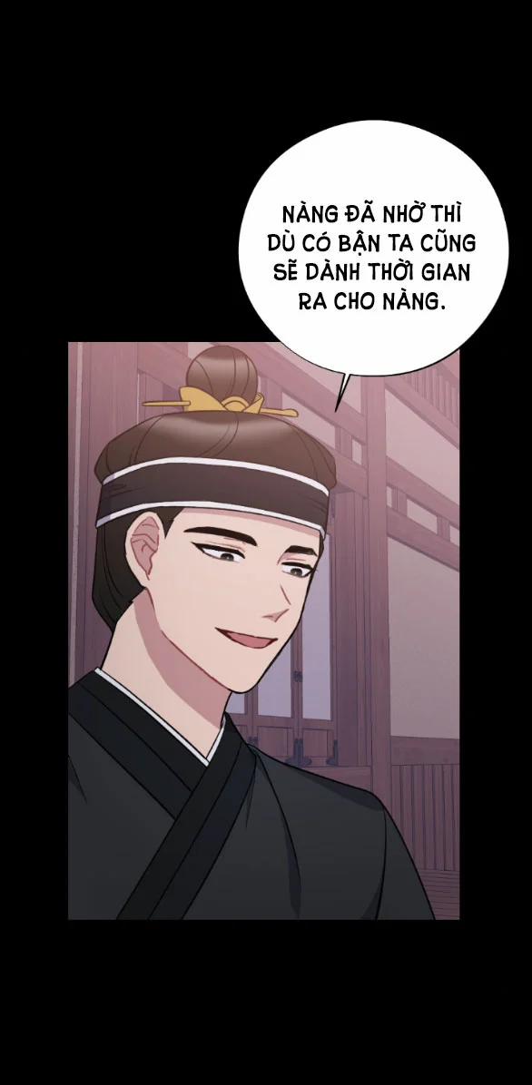 [18+] Mơ Về Một Cơn Mưâ Phùn 26.1 trang 25