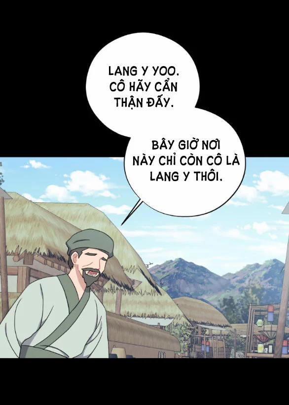 [18+] Mơ Về Một Cơn Mưâ Phùn 26.1 trang 30