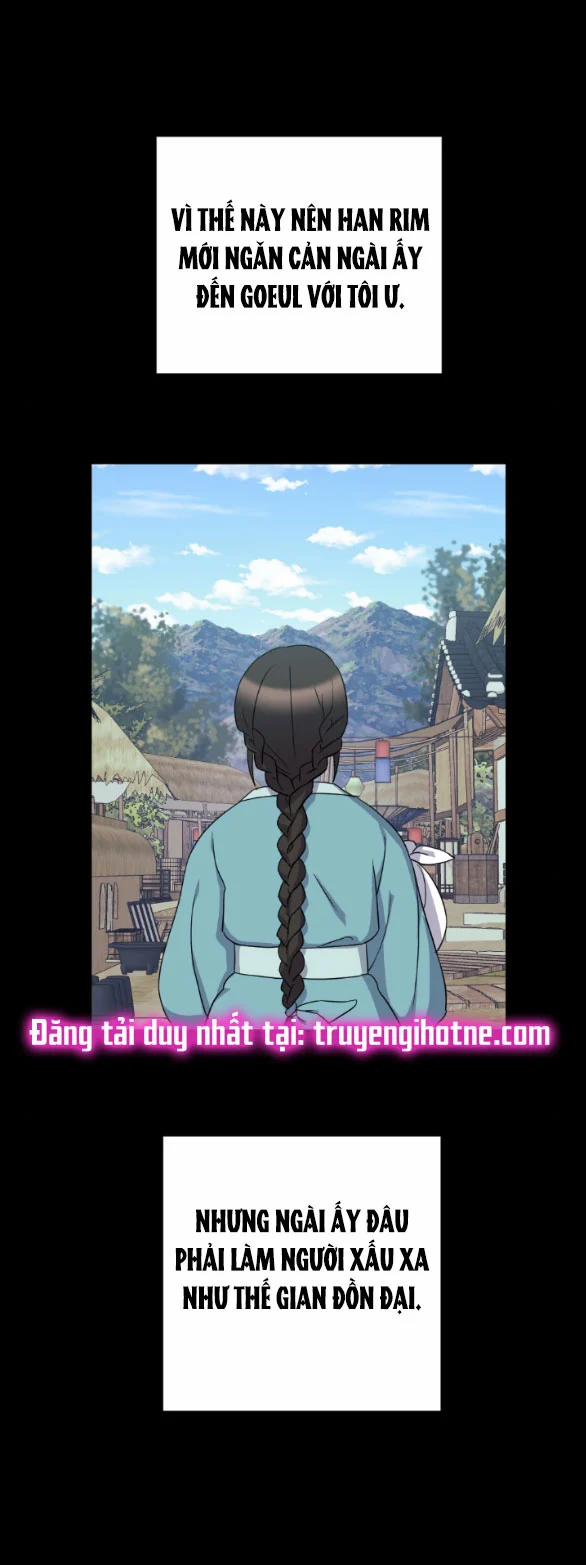 [18+] Mơ Về Một Cơn Mưâ Phùn 26.1 trang 32