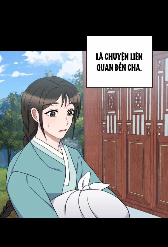 [18+] Mơ Về Một Cơn Mưâ Phùn 26.1 trang 37