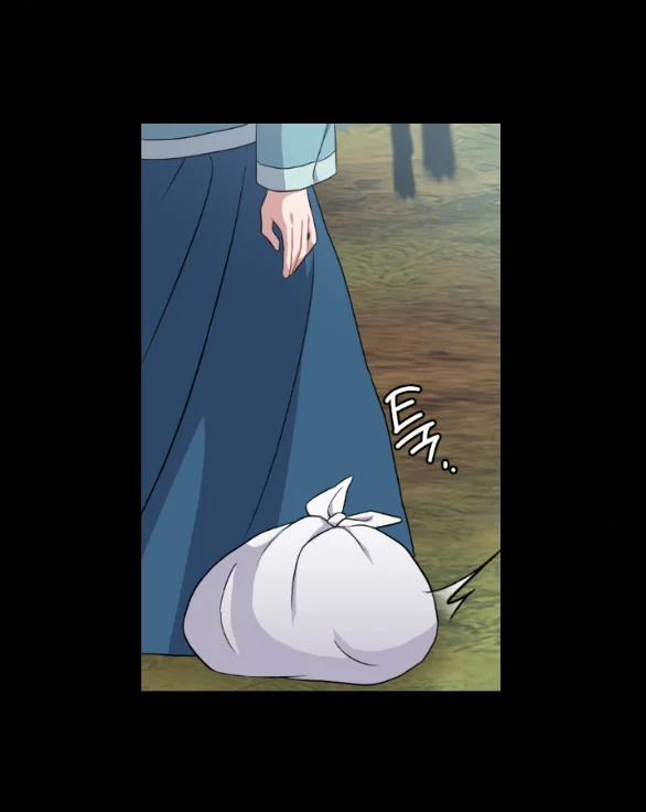 [18+] Mơ Về Một Cơn Mưâ Phùn 26.1 trang 41