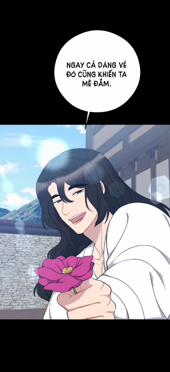 [18+] Mơ Về Một Cơn Mưâ Phùn 26.1 trang 7