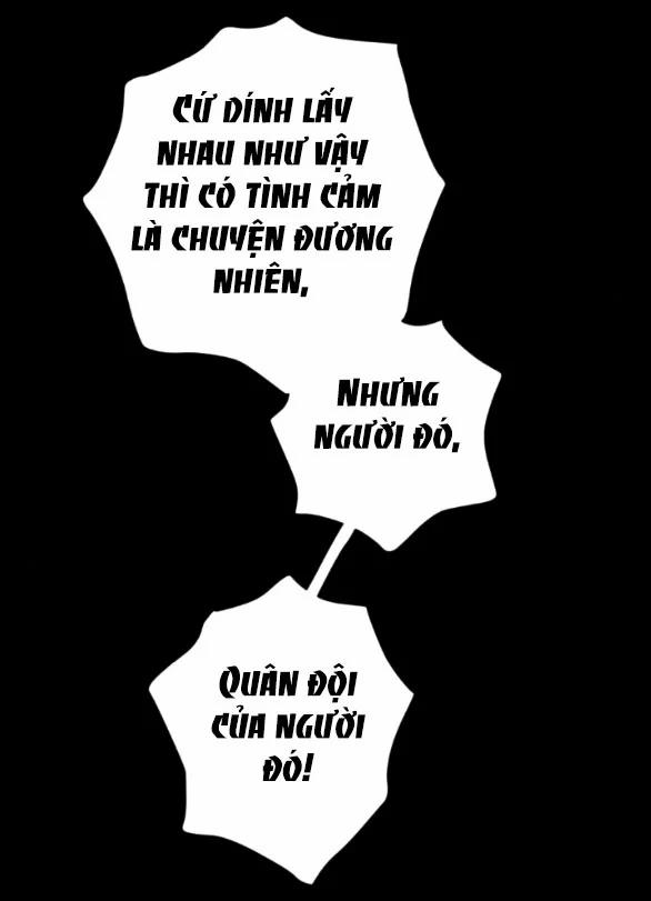 [18+] Mơ Về Một Cơn Mưâ Phùn 26.2 trang 11