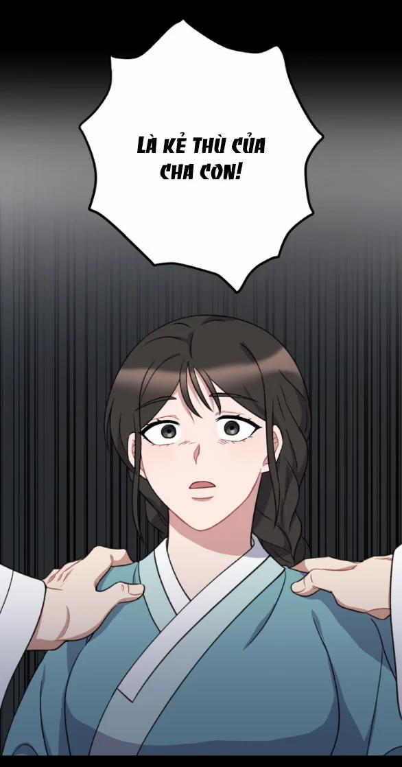 [18+] Mơ Về Một Cơn Mưâ Phùn 26.2 trang 12