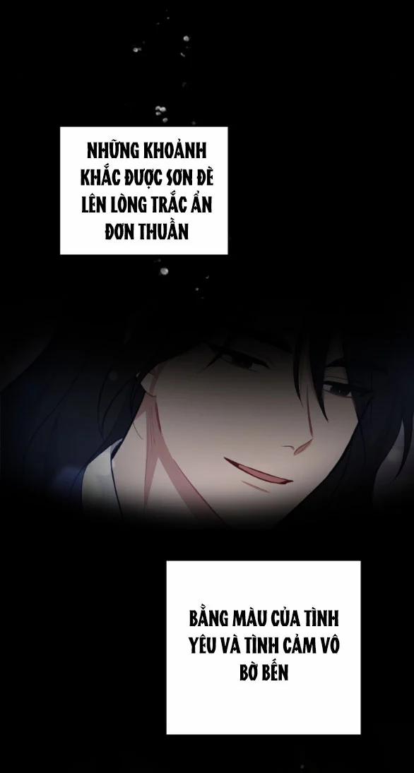 [18+] Mơ Về Một Cơn Mưâ Phùn 26.2 trang 14