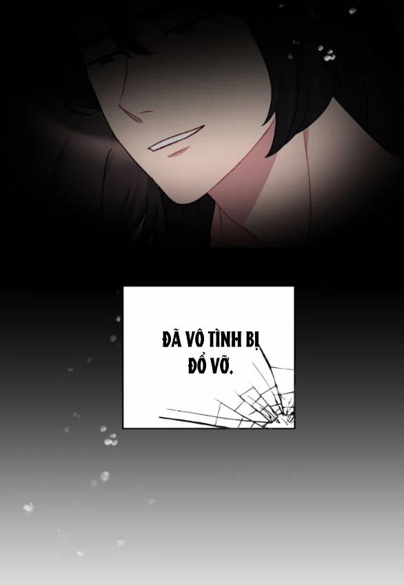 [18+] Mơ Về Một Cơn Mưâ Phùn 26.2 trang 15