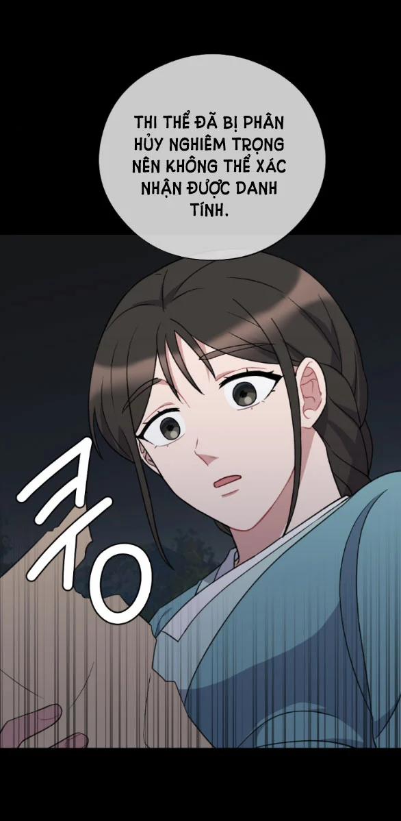 [18+] Mơ Về Một Cơn Mưâ Phùn 26.2 trang 2