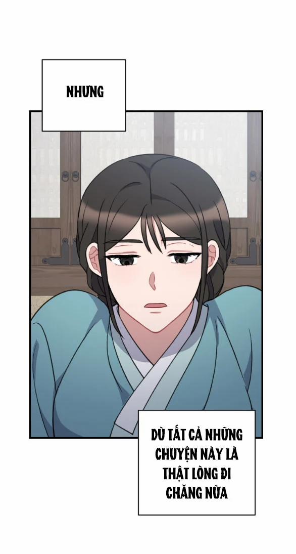 [18+] Mơ Về Một Cơn Mưâ Phùn 26.2 trang 30