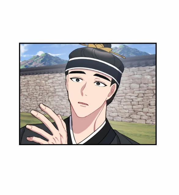 [18+] Mơ Về Một Cơn Mưâ Phùn 26.2 trang 36