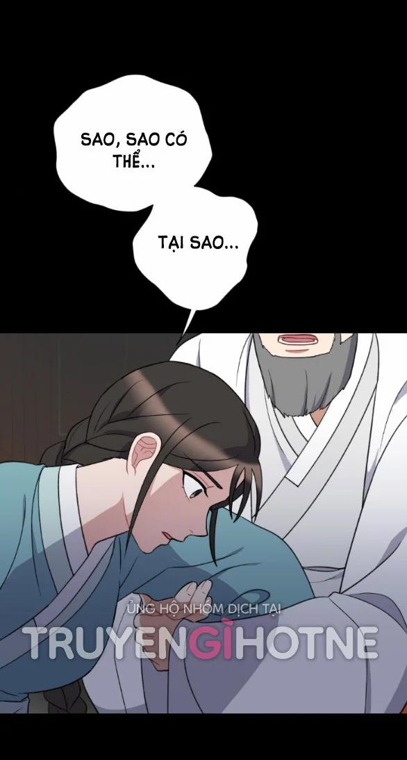 [18+] Mơ Về Một Cơn Mưâ Phùn 26.2 trang 4