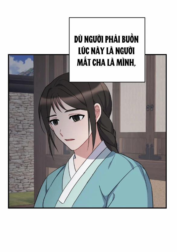 [18+] Mơ Về Một Cơn Mưâ Phùn 26.2 trang 40