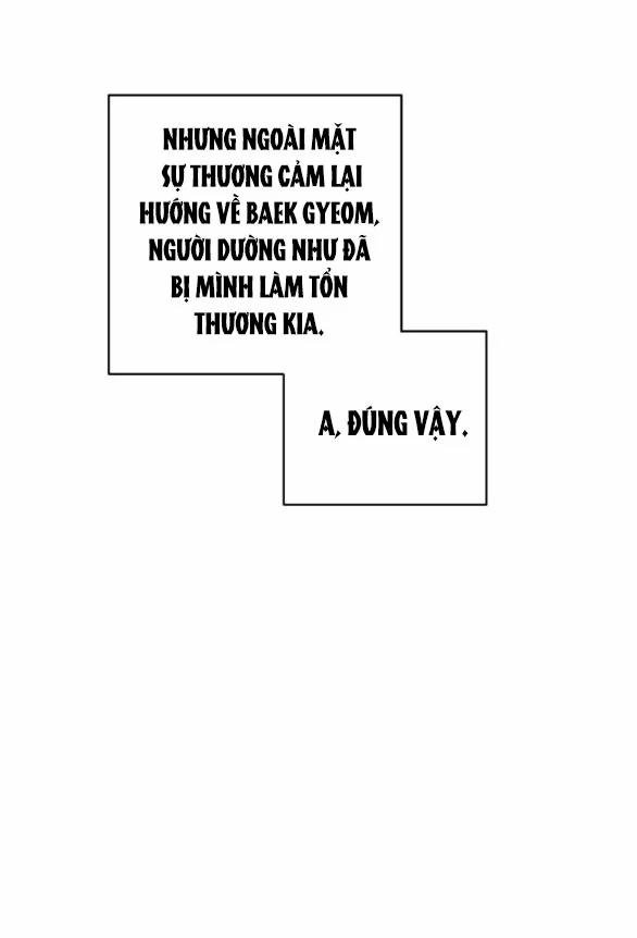 [18+] Mơ Về Một Cơn Mưâ Phùn 26.2 trang 41