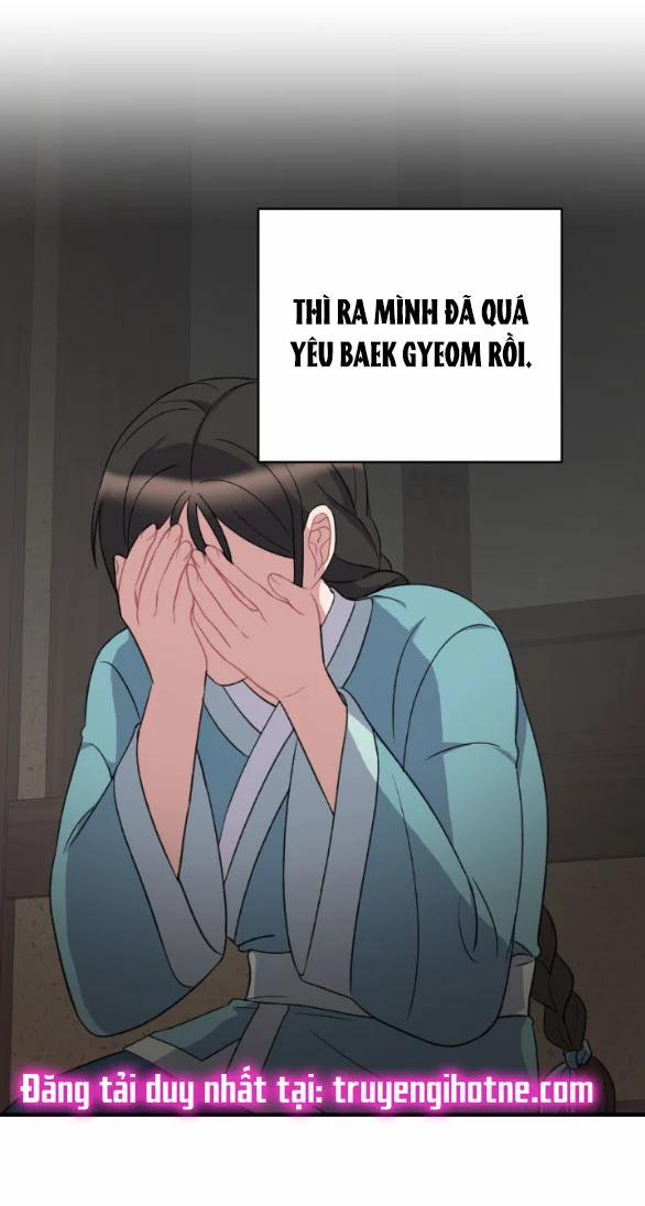 [18+] Mơ Về Một Cơn Mưâ Phùn 26.2 trang 42