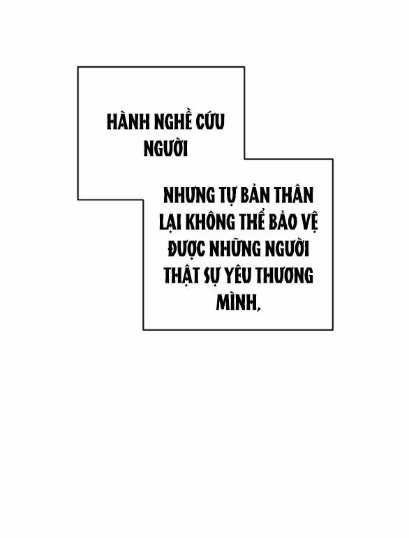 [18+] Mơ Về Một Cơn Mưâ Phùn 26.2 trang 43