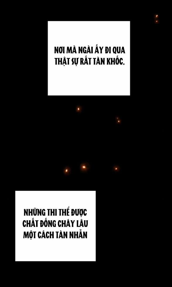 [18+] Mơ Về Một Cơn Mưâ Phùn 26.2 trang 6