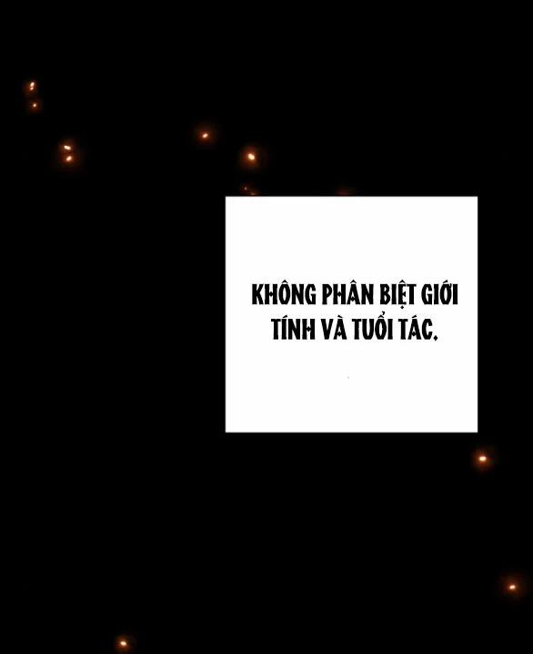 [18+] Mơ Về Một Cơn Mưâ Phùn 26.2 trang 7