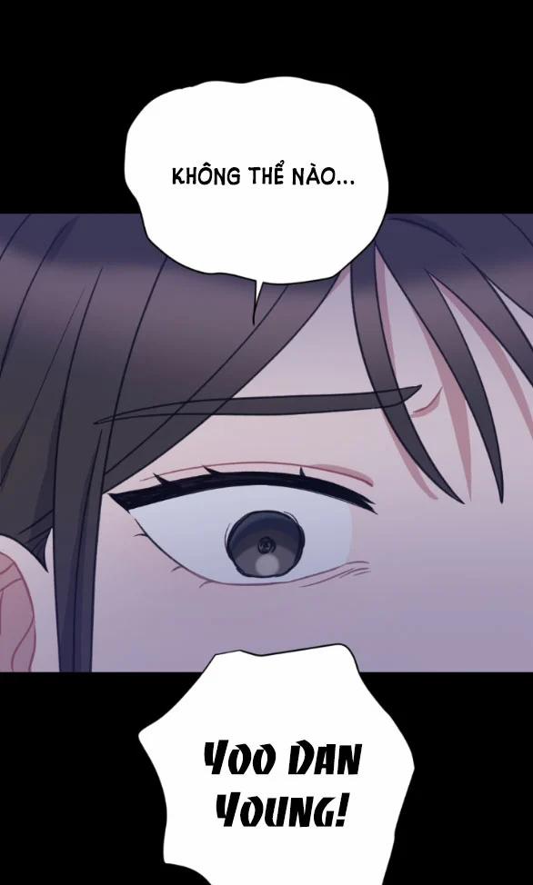 [18+] Mơ Về Một Cơn Mưâ Phùn 26.2 trang 9