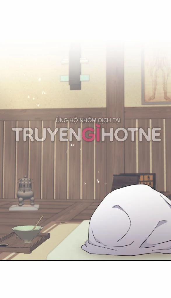 [18+] Mơ Về Một Cơn Mưâ Phùn 27.1 trang 2