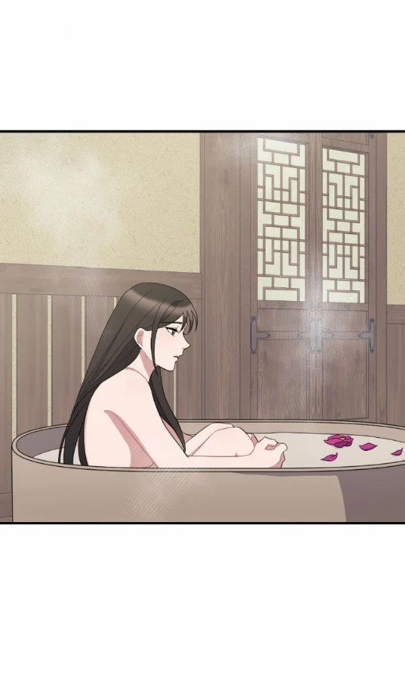 [18+] Mơ Về Một Cơn Mưâ Phùn 27.1 trang 27