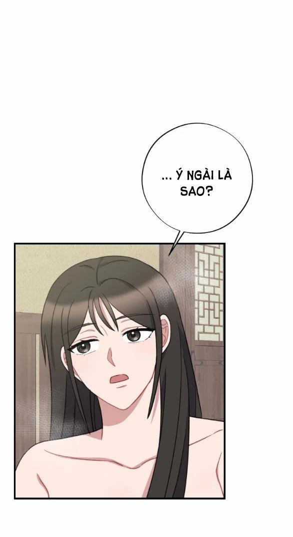 [18+] Mơ Về Một Cơn Mưâ Phùn 27.1 trang 30