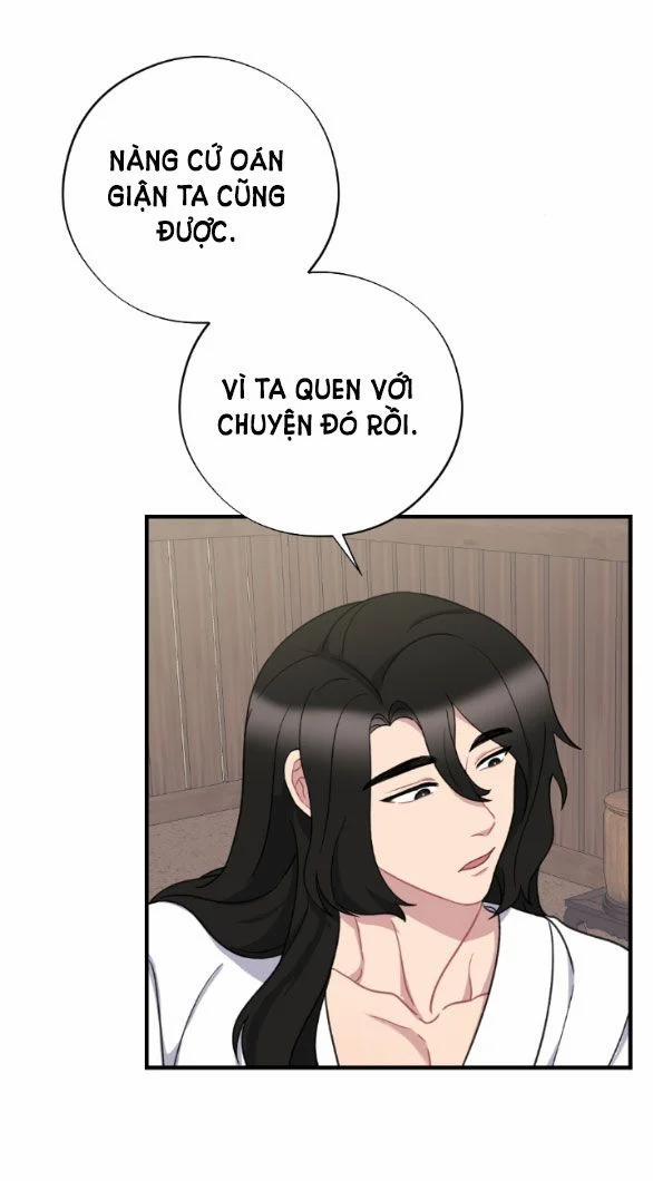 [18+] Mơ Về Một Cơn Mưâ Phùn 27.1 trang 31