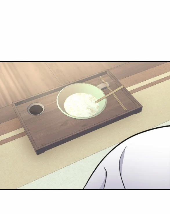 [18+] Mơ Về Một Cơn Mưâ Phùn 27.1 trang 5