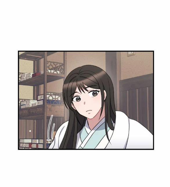 [18+] Mơ Về Một Cơn Mưâ Phùn 27.1 trang 6