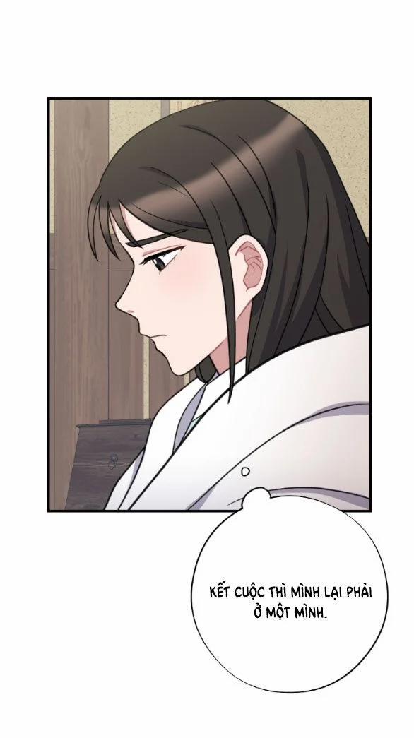 [18+] Mơ Về Một Cơn Mưâ Phùn 27.1 trang 8