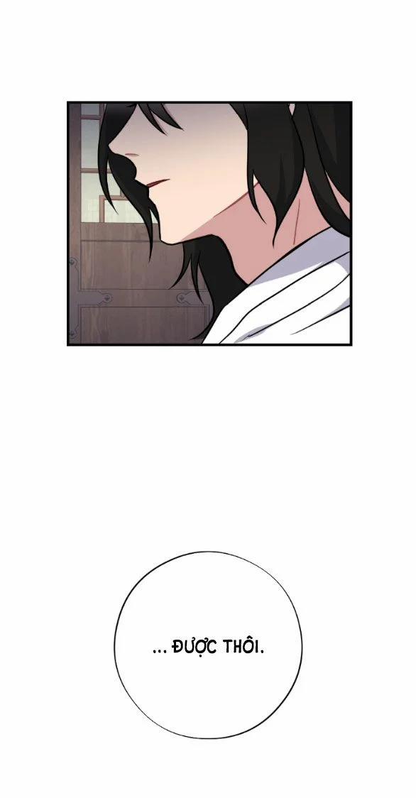 [18+] Mơ Về Một Cơn Mưâ Phùn 27.2 trang 14