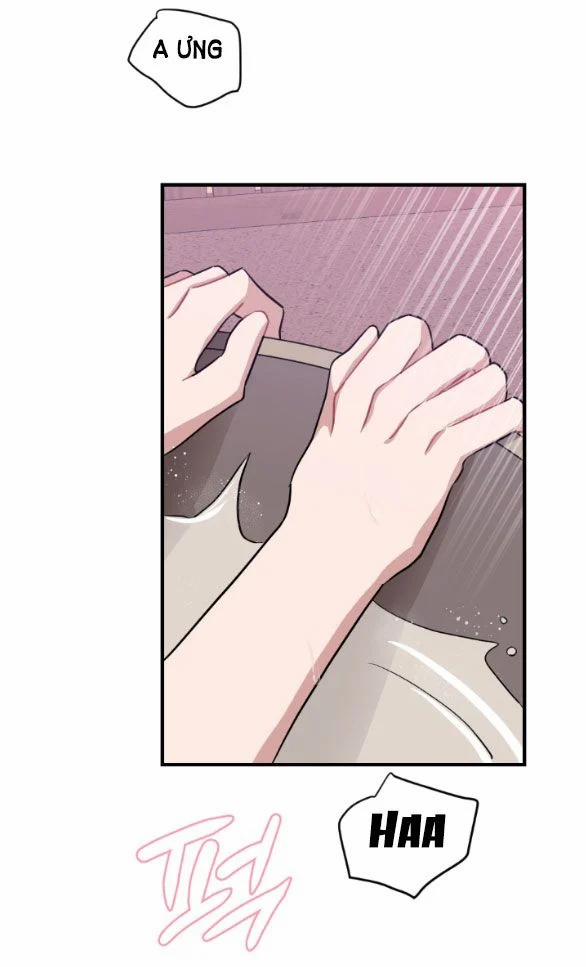 [18+] Mơ Về Một Cơn Mưâ Phùn 27.2 trang 20