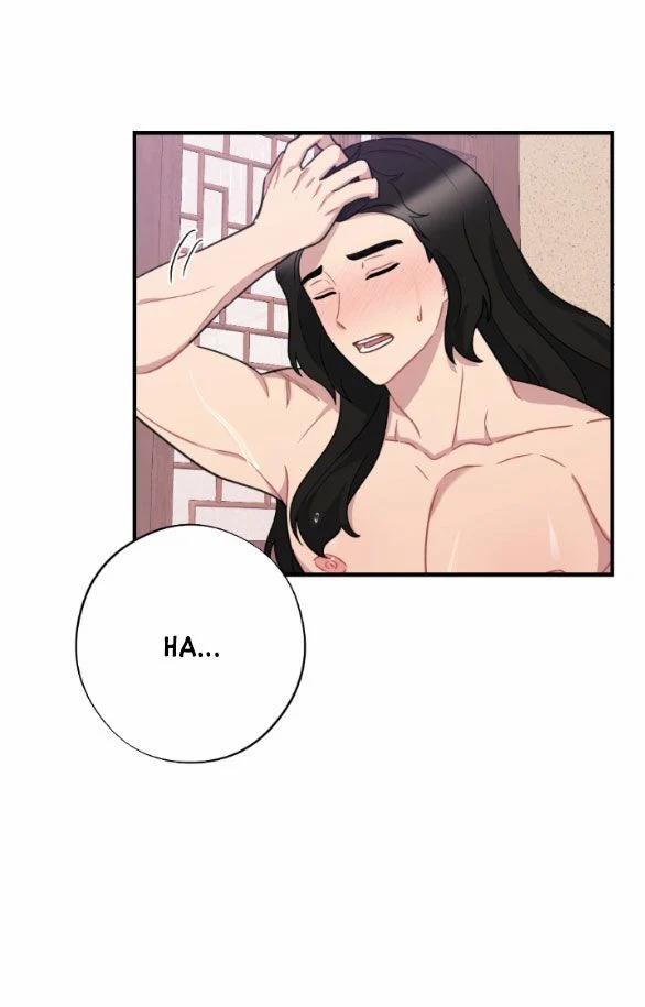 [18+] Mơ Về Một Cơn Mưâ Phùn 27.2 trang 29