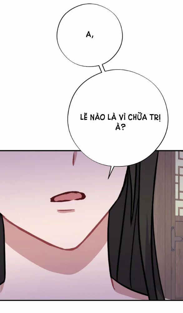 [18+] Mơ Về Một Cơn Mưâ Phùn 27.2 trang 3