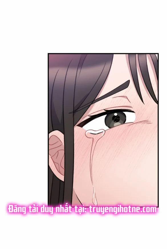 [18+] Mơ Về Một Cơn Mưâ Phùn 27.2 trang 40