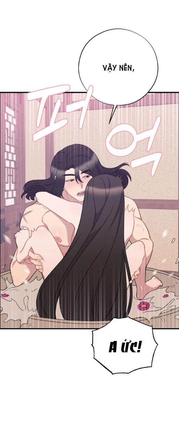 [18+] Mơ Về Một Cơn Mưâ Phùn 27.2 trang 43