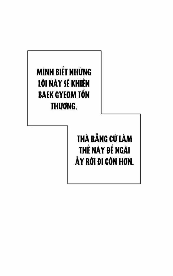 [18+] Mơ Về Một Cơn Mưâ Phùn 27.2 trang 7