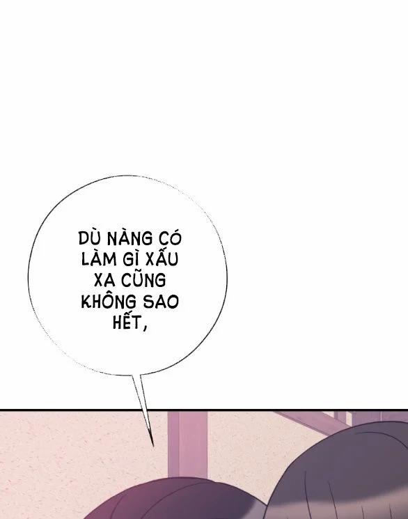 [18+] Mơ Về Một Cơn Mưâ Phùn 28.1 trang 0