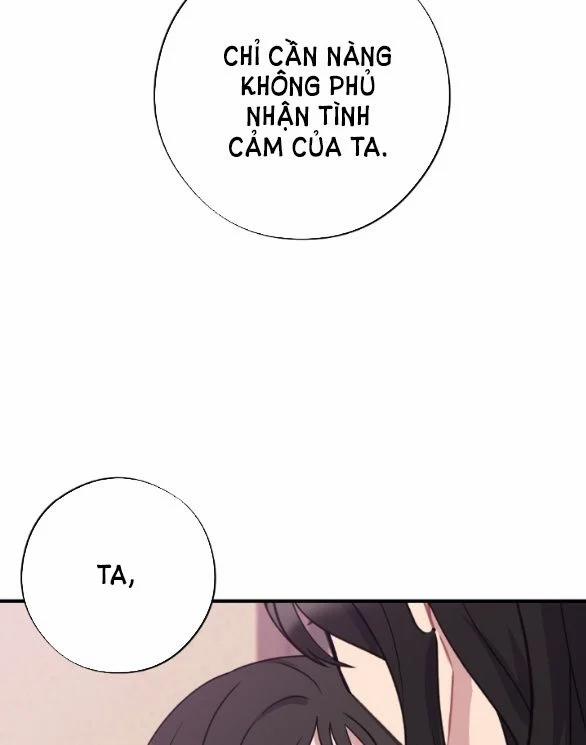 [18+] Mơ Về Một Cơn Mưâ Phùn 28.1 trang 2