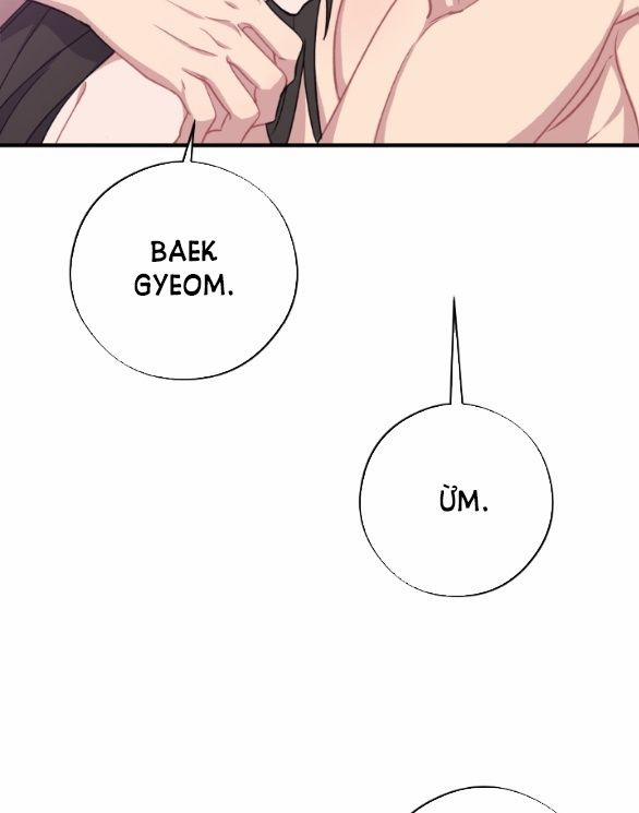 [18+] Mơ Về Một Cơn Mưâ Phùn 28.1 trang 23