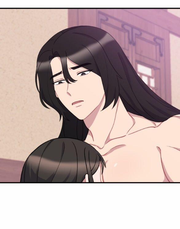 [18+] Mơ Về Một Cơn Mưâ Phùn 28.1 trang 29