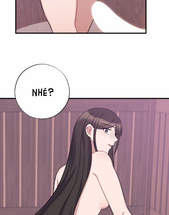 [18+] Mơ Về Một Cơn Mưâ Phùn 28.1 trang 34