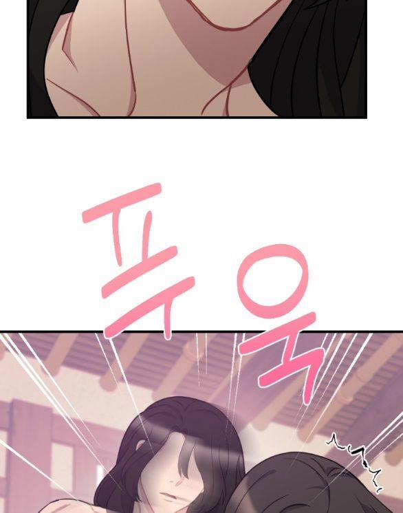 [18+] Mơ Về Một Cơn Mưâ Phùn 28.1 trang 36