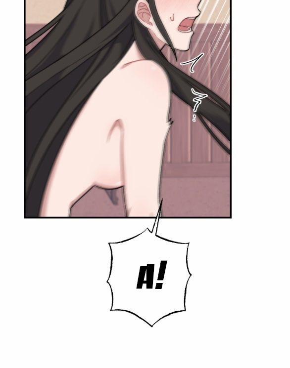 [18+] Mơ Về Một Cơn Mưâ Phùn 28.1 trang 39