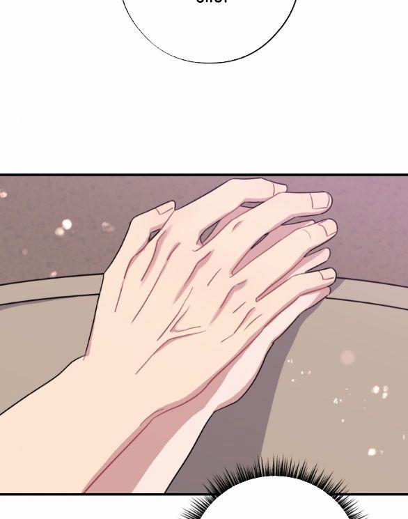 [18+] Mơ Về Một Cơn Mưâ Phùn 28.1 trang 42