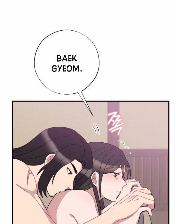 [18+] Mơ Về Một Cơn Mưâ Phùn 28.1 trang 45