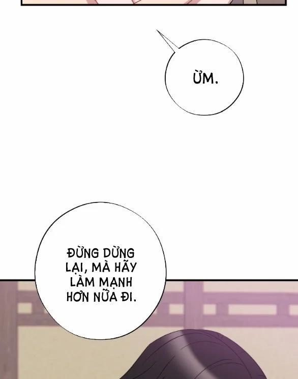 [18+] Mơ Về Một Cơn Mưâ Phùn 28.1 trang 46