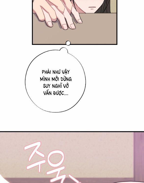 [18+] Mơ Về Một Cơn Mưâ Phùn 28.1 trang 48